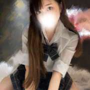 ヒメ日記 2025/07/17 02:14 投稿 朽木あいか＠ロリな潮吹かせ アナラードライ