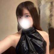 ヒメ日記 2025/07/17 03:11 投稿 朽木あいか＠ロリな潮吹かせ アナラードライ