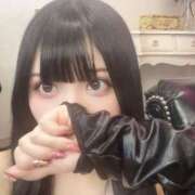 ヒメ日記 2025/07/18 01:36 投稿 朽木あいか＠ロリな潮吹かせ アナラードライ