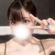 ヒメ日記 2025/07/21 11:51 投稿 朽木あいか＠ロリな潮吹かせ アナラードライ