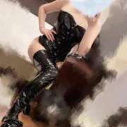 ヒメ日記 2025/07/24 19:09 投稿 朽木あいか＠ロリな潮吹かせ アナラードライ