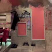 ヒメ日記 2025/07/28 19:00 投稿 朽木あいか＠ロリな潮吹かせ アナラードライ