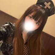 ヒメ日記 2025/07/29 11:48 投稿 朽木あいか＠ロリな潮吹かせ アナラードライ