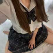 ヒメ日記 2025/07/30 05:51 投稿 朽木あいか＠ロリな潮吹かせ アナラードライ