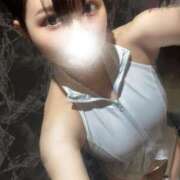 ヒメ日記 2025/07/30 11:46 投稿 朽木あいか＠ロリな潮吹かせ アナラードライ