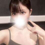 ヒメ日記 2025/07/31 00:22 投稿 朽木あいか＠ロリな潮吹かせ アナラードライ