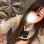 ヒメ日記 2025/07/31 01:33 投稿 朽木あいか＠ロリな潮吹かせ アナラードライ