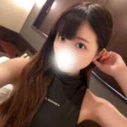 ヒメ日記 2025/07/31 12:47 投稿 朽木あいか＠ロリな潮吹かせ アナラードライ