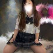 ヒメ日記 2025/08/02 12:44 投稿 朽木あいか＠ロリな潮吹かせ アナラードライ