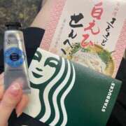 ヒメ日記 2025/08/02 16:35 投稿 朽木あいか＠ロリな潮吹かせ アナラードライ