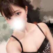 ヒメ日記 2025/08/04 14:26 投稿 朽木あいか＠ロリな潮吹かせ アナラードライ