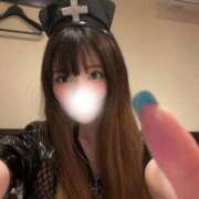 ヒメ日記 2025/08/06 11:47 投稿 朽木あいか＠ロリな潮吹かせ アナラードライ