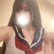 ヒメ日記 2025/08/07 23:29 投稿 朽木あいか＠ロリな潮吹かせ アナラードライ