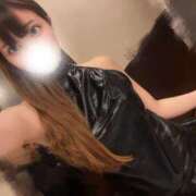 ヒメ日記 2025/08/08 02:39 投稿 朽木あいか＠ロリな潮吹かせ アナラードライ