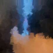 ヒメ日記 2025/08/11 19:00 投稿 朽木あいか＠ロリな潮吹かせ アナラードライ