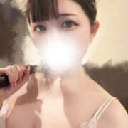 ヒメ日記 2025/08/10 01:43 投稿 朽木あいか＠ロリな潮吹かせ アナラードライ