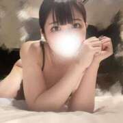 ヒメ日記 2025/08/10 03:21 投稿 朽木あいか＠ロリな潮吹かせ アナラードライ