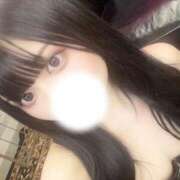 ヒメ日記 2025/08/11 02:32 投稿 朽木あいか＠ロリな潮吹かせ アナラードライ