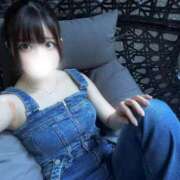 ヒメ日記 2025/08/11 11:51 投稿 朽木あいか＠ロリな潮吹かせ アナラードライ