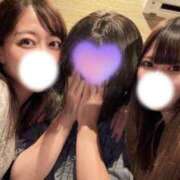 ヒメ日記 2025/08/14 17:15 投稿 朽木あいか＠ロリな潮吹かせ アナラードライ