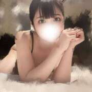 ヒメ日記 2025/08/14 23:33 投稿 朽木あいか＠ロリな潮吹かせ アナラードライ