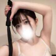 ヒメ日記 2025/08/15 10:38 投稿 朽木あいか＠ロリな潮吹かせ アナラードライ