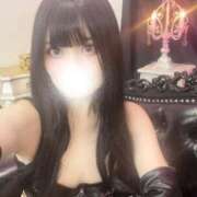 ヒメ日記 2025/08/21 03:58 投稿 朽木あいか＠ロリな潮吹かせ アナラードライ