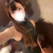 ヒメ日記 2025/08/21 11:47 投稿 朽木あいか＠ロリな潮吹かせ アナラードライ