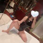 ヒメ日記 2025/08/22 17:45 投稿 朽木あいか＠ロリな潮吹かせ アナラードライ