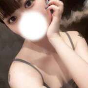 ヒメ日記 2025/08/24 23:07 投稿 朽木あいか＠ロリな潮吹かせ アナラードライ