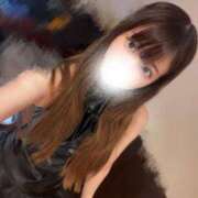 ヒメ日記 2025/08/24 23:25 投稿 朽木あいか＠ロリな潮吹かせ アナラードライ