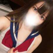 ヒメ日記 2025/08/25 00:30 投稿 朽木あいか＠ロリな潮吹かせ アナラードライ