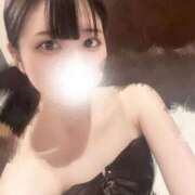 ヒメ日記 2025/08/25 00:49 投稿 朽木あいか＠ロリな潮吹かせ アナラードライ