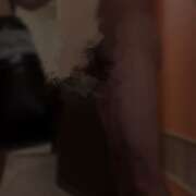 ヒメ日記 2025/08/27 19:00 投稿 朽木あいか@ロリな潮吹かせ アナラードライ