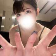 ヒメ日記 2025/08/26 23:54 投稿 朽木あいか＠ロリな潮吹かせ アナラードライ