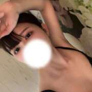 ヒメ日記 2025/08/27 02:04 投稿 朽木あいか＠ロリな潮吹かせ アナラードライ