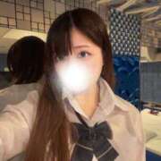 ヒメ日記 2025/08/27 11:48 投稿 朽木あいか＠ロリな潮吹かせ アナラードライ