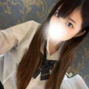 ヒメ日記 2025/08/27 20:03 投稿 朽木あいか＠ロリな潮吹かせ アナラードライ