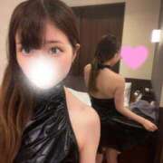 ヒメ日記 2025/08/28 00:54 投稿 朽木あいか＠ロリな潮吹かせ アナラードライ