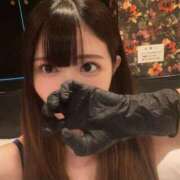 ヒメ日記 2025/08/28 11:47 投稿 朽木あいか＠ロリな潮吹かせ アナラードライ