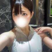 ヒメ日記 2025/08/29 01:18 投稿 朽木あいか＠ロリな潮吹かせ アナラードライ