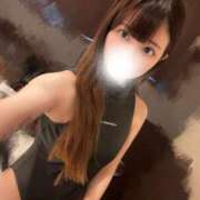 ヒメ日記 2025/08/29 12:02 投稿 朽木あいか＠ロリな潮吹かせ アナラードライ