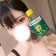 ヒメ日記 2025/08/30 02:41 投稿 朽木あいか＠ロリな潮吹かせ アナラードライ