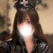 ヒメ日記 2025/08/31 11:29 投稿 朽木あいか＠ロリな潮吹かせ アナラードライ