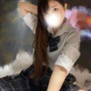 ヒメ日記 2025/09/01 12:47 投稿 朽木あいか＠ロリな潮吹かせ アナラードライ