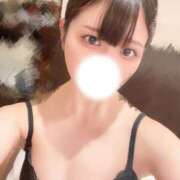 ヒメ日記 2025/09/01 13:02 投稿 朽木あいか＠ロリな潮吹かせ アナラードライ