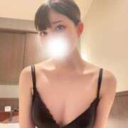 ヒメ日記 2025/09/04 11:48 投稿 朽木あいか＠ロリな潮吹かせ アナラードライ