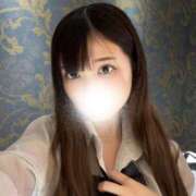 ヒメ日記 2025/09/04 12:48 投稿 朽木あいか＠ロリな潮吹かせ アナラードライ