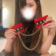 ヒメ日記 2025/09/05 11:48 投稿 朽木あいか＠ロリな潮吹かせ アナラードライ