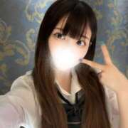 ヒメ日記 2025/09/06 11:47 投稿 朽木あいか＠ロリな潮吹かせ アナラードライ